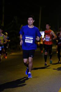 BIB: 47127
                            <button type="button" onclick="openModal(7682535)" class="btn btn-primary btn-sm float-right btn-popup" data-toggle="modal" data-target=".modal-high-quality">
                        <i class="fas fa-shopping-cart"></i> Add to Cart
                    </button>
                                            <button type="button" onclick="isThisMe(7682535, true)" class="btn btn-success btn-sm float-right btn-popup btn-isme hidden" data-toggle="tooltip" data-placement="bottom" title="นี่คือรูปของคุณใช่ไหม คลิกที่นี่เพื่อเอาเข้าอัลบั้ม">
                        <i class="fas fa-plus"></i> Add to album
                    </button>
                    <button type="button" onclick="isThisMe(7682535, false)" class="btn btn-warning btn-sm float-right btn-popup btn-isnotme hidden">
                        <i class="fas fa-ban"></i> Remove from album
                    </button>